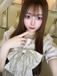 プロフィール写真1・ひかる｜Princess Maid・プリンセスメイド - 大塚のコンカフェ