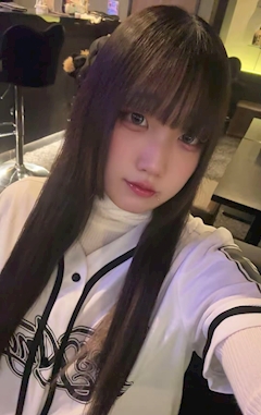 プロフィール写真1・あいる☀️｜Osaka girls・オオサカガールズ - 東三国のガールズバー