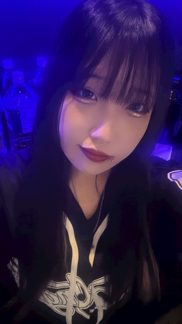 ポケパラさん専用⊂( ・ω・ )⊃ 19:00~ - あいる☀️ - Osaka girls・オオサカガールズ - 東三国の