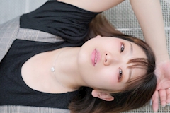 さき
