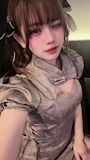 chiko