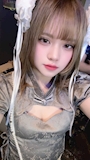 chiko