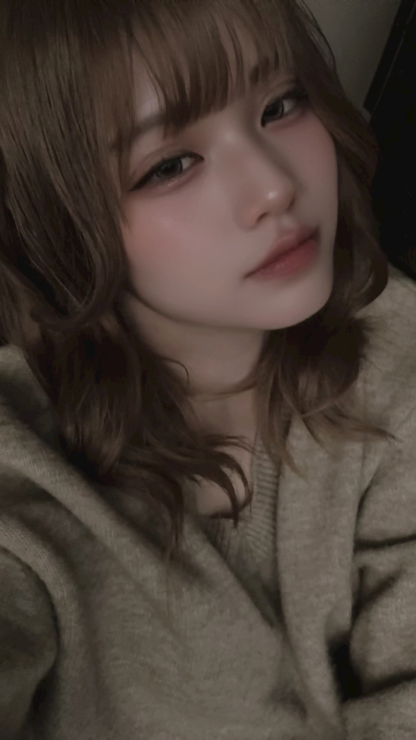 水曜日👶🏻🎀本日お休み頂いております、、！ - みぃ🧁*.゜OsakaGirls