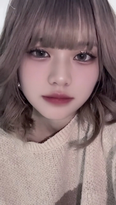 プロフィール写真4・みぃ🧁*.゜OsakaGirls🧁*.゜｜Osaka girls・オオサカガールズ - 東三国のガールズバー