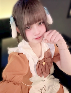 プロフィール写真1・みぃ🧁*.゜OsakaGirls🧁*.゜｜Osaka girls・オオサカガールズ - 東三国のガールズバー