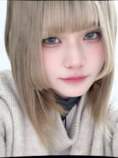 プロフィール写真2・みぃ🧁*.゜OsakaGirls🧁*.゜｜Osaka girls・オオサカガールズ - 東三国のガールズバー