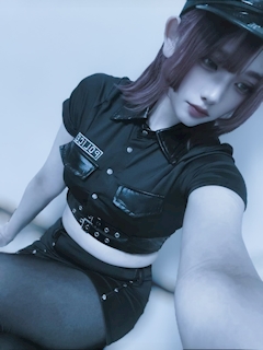 プロフィール写真8・みぃ🧁*.゜OsakaGirls🧁*.゜｜Osaka girls・オオサカガールズ - 東三国のガールズバー