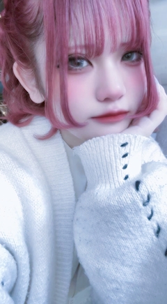 プロフィール写真9・みぃ🧁*.゜OsakaGirls🧁*.゜｜Osaka girls・オオサカガールズ - 東三国のガールズバー