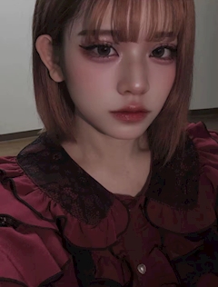 プロフィール写真6・みぃ🧁*.゜OsakaGirls🧁*.゜｜Osaka girls・オオサカガールズ - 東三国のガールズバー