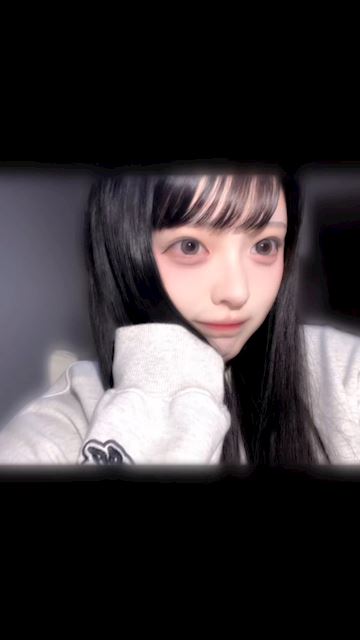 ヲれんのプロフ動画