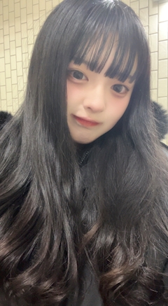 ヲれん「12.30」