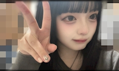 ヲれん