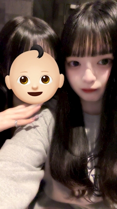 ヲれん「🐏⸒⸒」