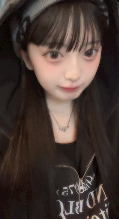 プロフィール写真4・ヲれん｜札幌GAL'S・サッポロギャルズ - すすきののガールズバー