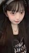 プロフィール写真4・ヲれん｜札幌GAL'S・サッポロギャルズ - すすきののガールズバー