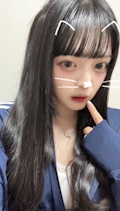 ヲれん