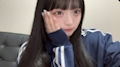 ヲれん