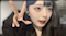 プロフィール写真6・ヲれん｜札幌GAL'S・サッポロギャルズ - すすきののガールズバー