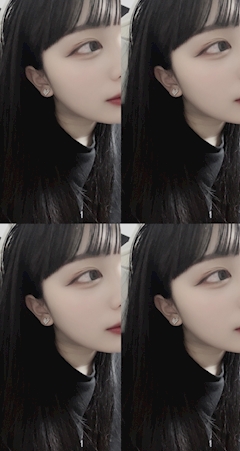 プロフィール写真2・ヲれん｜札幌GAL'S・サッポロギャルズ - すすきののガールズバー