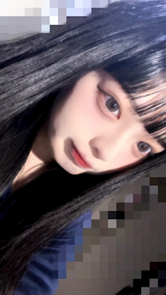 プロフィール写真5・ヲれん|札幌GAL'S