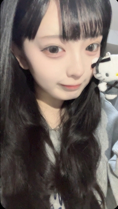 プロフィール写真1・ヲれん｜札幌GAL'S・サッポロギャルズ - すすきののガールズバー