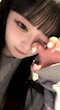 プロフィール写真8・ヲれん|札幌GAL'S