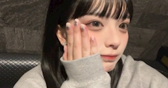 プロフィール写真6・ヲれん|札幌GAL'S