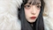 プロフィール写真3・ヲれん|札幌GAL'S