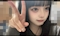 プロフィール写真8・ヲれん｜札幌GAL'S・サッポロギャルズ - すすきののガールズバー