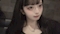 プロフィール写真3・ヲれん|札幌GAL'S・サッポロギャルズ - すすきののガールズバー