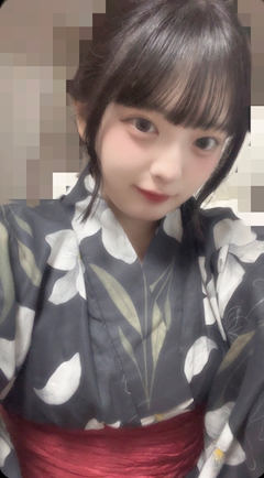プロフィール写真2・ヲれん|札幌GAL'S・サッポロギャルズ - すすきののガールズバー