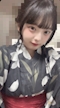 プロフィール写真2・ヲれん|札幌GAL'S・サッポロギャルズ - すすきののガールズバー