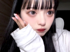 ポケパラ イチ推しキャスト ヲれん