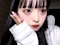 プロフィール写真1・ヲれん|札幌GAL'S