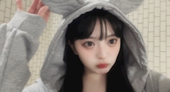 プロフィール写真7・ヲれん|札幌GAL'S