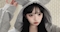 プロフィール写真7・ヲれん|札幌GAL'S
