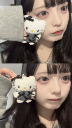 ヲれん