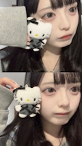 女の子の名前