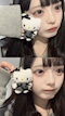 プロフィール写真10・ヲれん｜札幌GAL'S・サッポロギャルズ - すすきののガールズバー