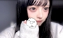 ヲれん