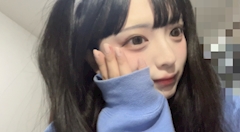 プロフィール写真3・ヲれん｜札幌GAL'S・サッポロギャルズ - すすきののガールズバー