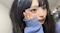 プロフィール写真3・ヲれん｜札幌GAL'S・サッポロギャルズ - すすきののガールズバー