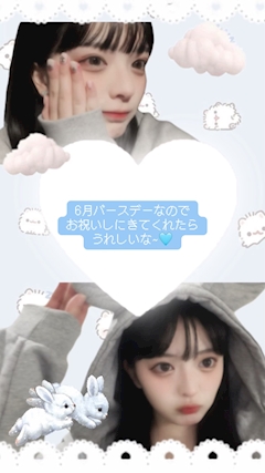 プロフィール写真2・ヲれん|札幌GAL'S