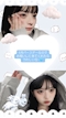 プロフィール写真2・ヲれん|札幌GAL'S