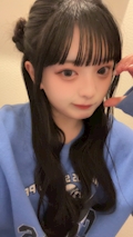 ヲれん