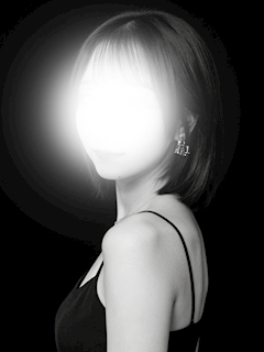 プロフィール写真2・まほ｜Osaka girls・オオサカガールズ - 東三国のガールズバー