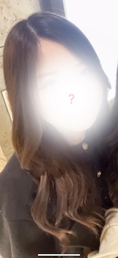 プロフィール写真1・ゆいか｜Osaka girls・オオサカガールズ - 東三国のガールズバー