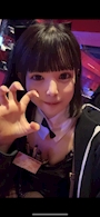 うさ