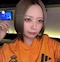 プロフィール写真2・もも｜Osaka girls・オオサカガールズ - 東三国のガールズバー