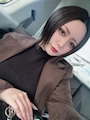 もも